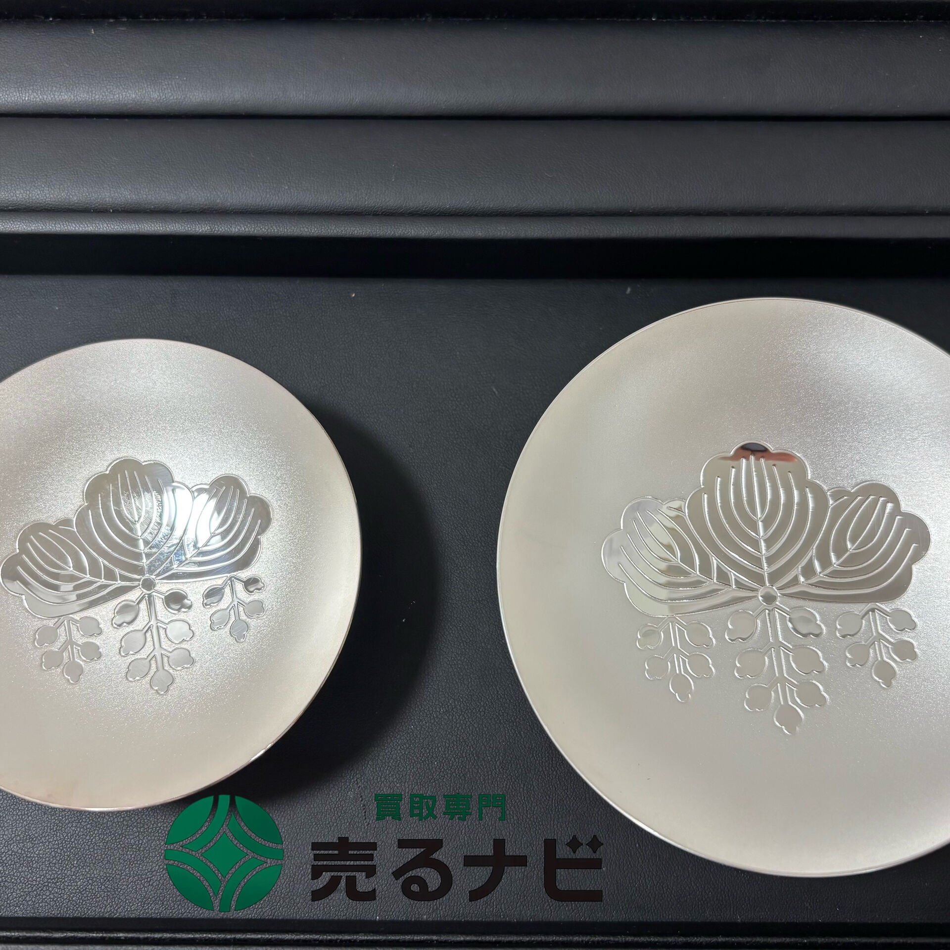 【アクセサリーじゃなくても買い取れます】