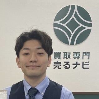 澁谷 かいと