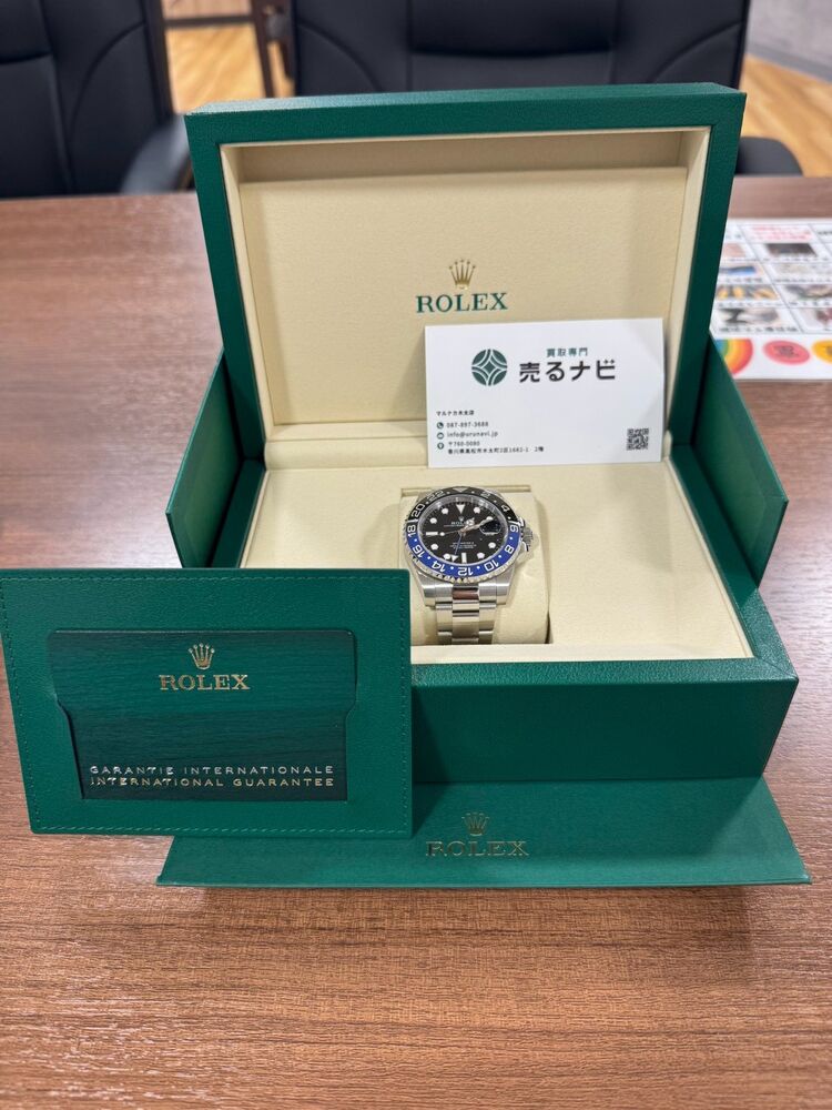 画像2701