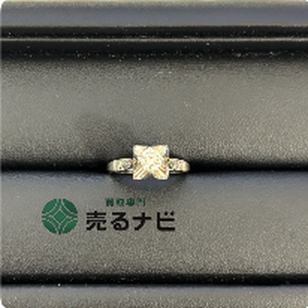 画像2753