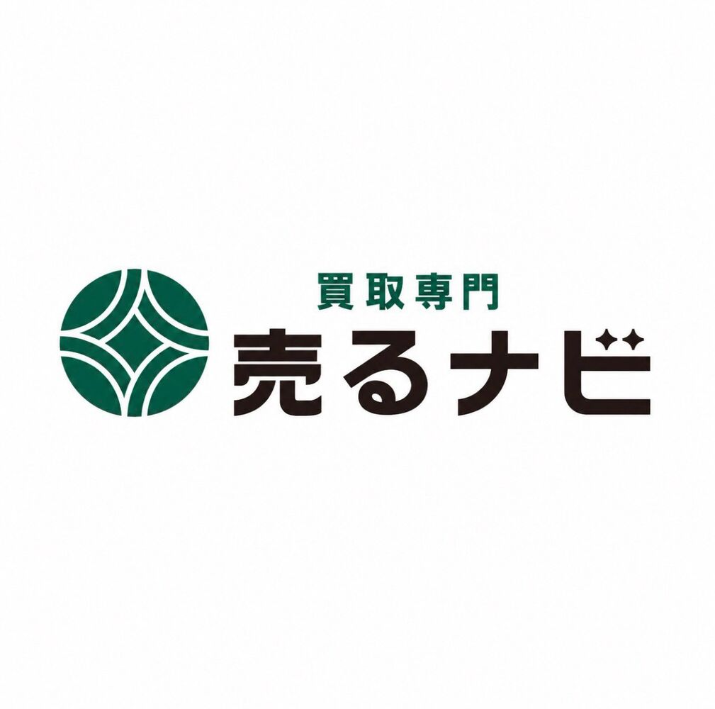 画像2867