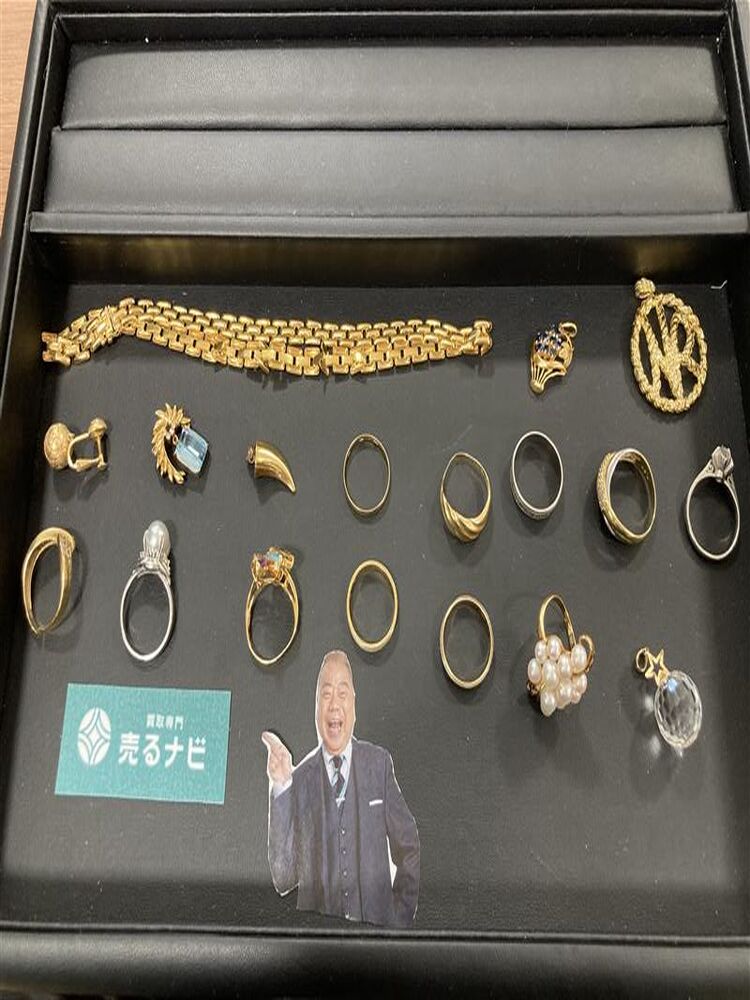 画像2975