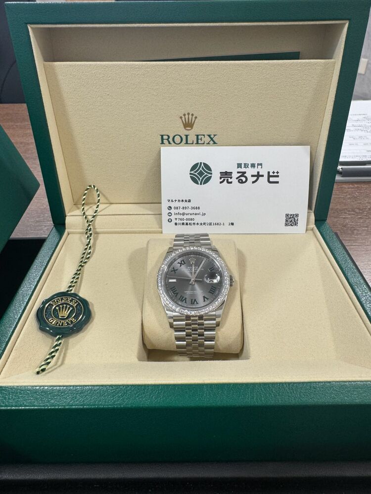 画像3003