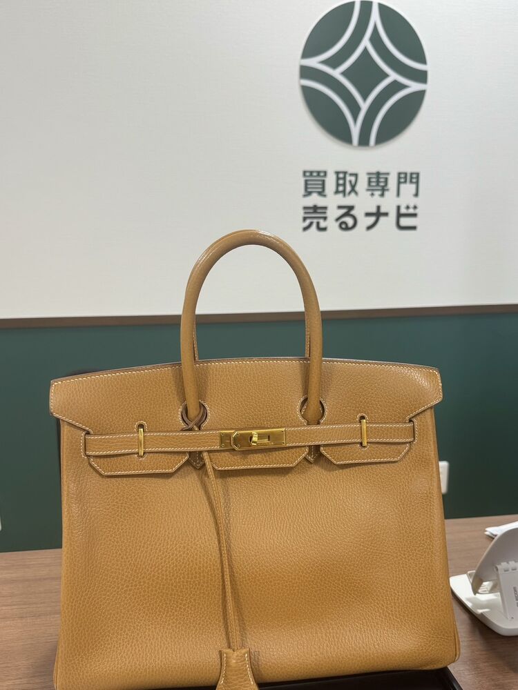 画像3115