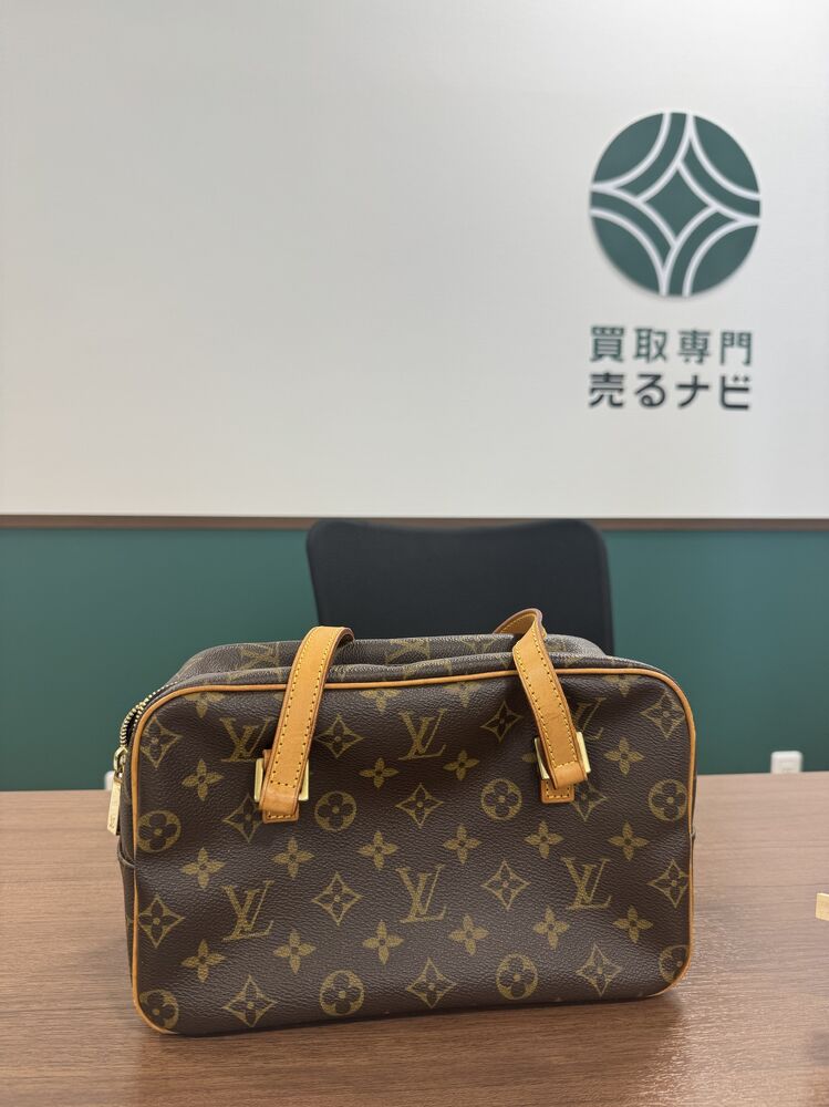 画像3174