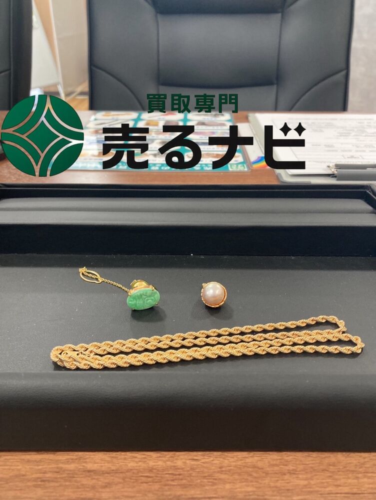 画像3230