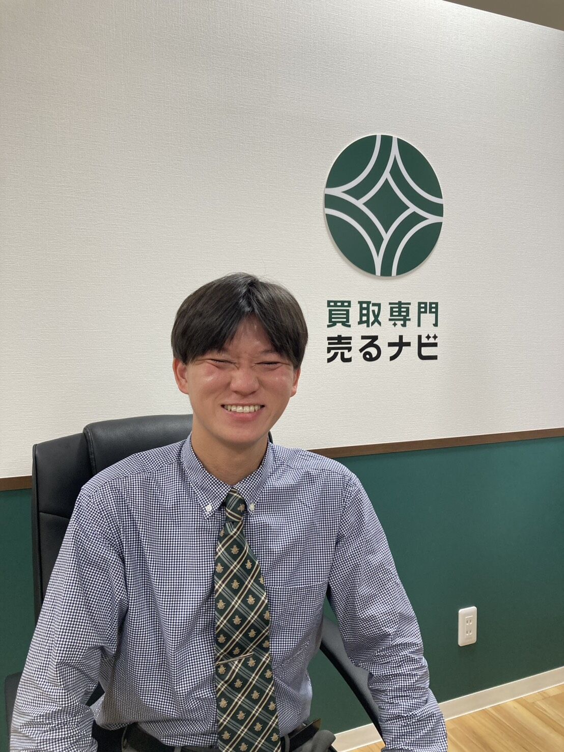 遠藤 壮馬