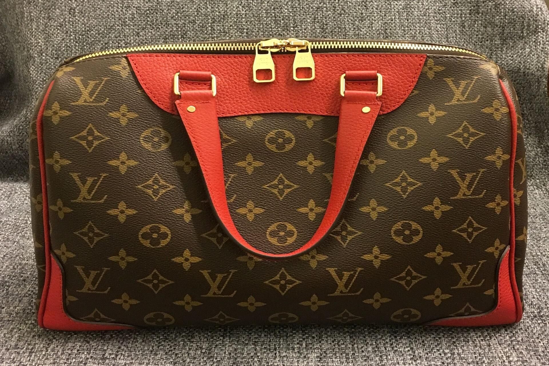 handbag-2033967_1920